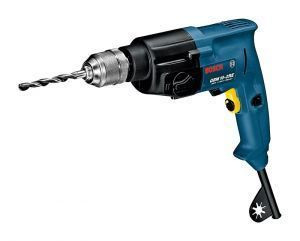 Masina de gaurit Bosch GBM 10-2 RE