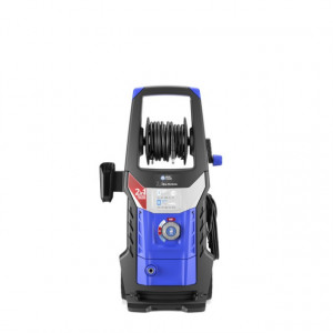 Masina de spalat Annovi Reverberi 2 in 1 AR2ADHS 2000W