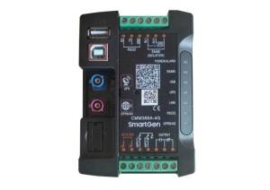 Modul Conectare GSM CMM366A