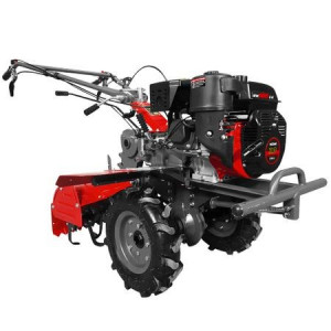 Motocultor Weima WM1100C-6, 7 CP - Img 6