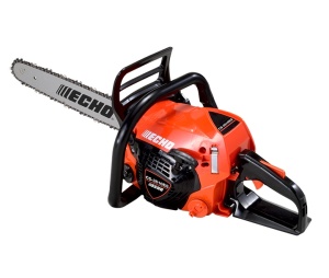Motoferastrau ECHO CS-3510ES 2.1CP Profesional