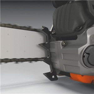 Motoferastrau Husqvarna 562 XP - Img 2