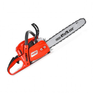Motofierastrau 2.3 cp Hecht 946