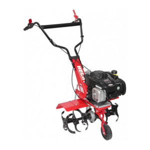 Motosapatoare, 2.9 CP, latime de lucru 59 cm Hecht 747 SB
