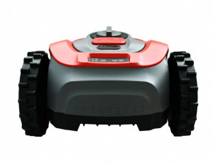 Robot de tuns gazon Rotakt ROBT‑1000 - Img 6