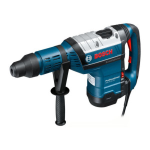 Rotopercutor Bosch GBH 8-45 DV