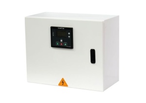 Stager YA20125F12 automatizare monofazata 125A, 12Vcc