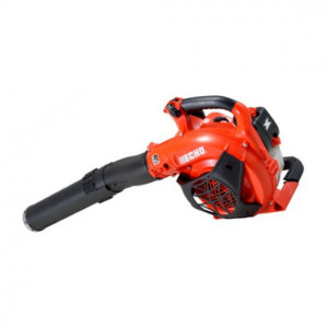 Suflanta Echo PB-2620 1CP viteza aer 77m/s, X-series heavy duty