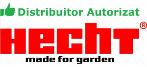 Tocator de crengi electric, 2400 W Hecht 624 - Img 4