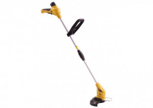 Trimmer, Li-Ion 10.8V, 1.5Ah Texas GT1080 - Img 2