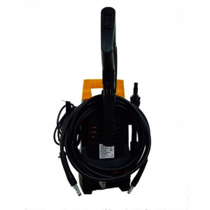 Aparat de spalat cu jet Progarden LT201-1200 - Img 3