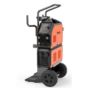Aparat de taiere cu plasma 45A EVO20 CUT100 SC  - Img 3