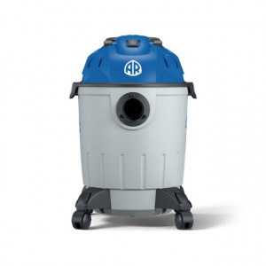 Aspirator umed/uscat Annovi Reverberi 1.2 KW 20 L - Img 2