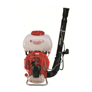 Atomizor Cifarelli M1200 model nou