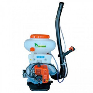 Atomizor GARDENIA 3WF-3S cu pompa buster