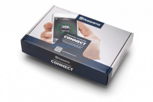 Automower® Connect Kit