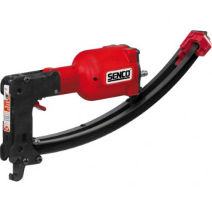 Capsator special de arcuri Senco 2000-1022 - EA2000-1022