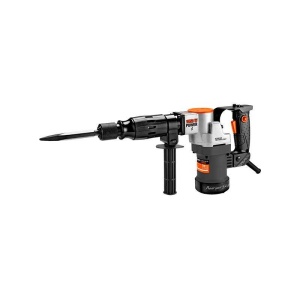 Ciocan Demolator Daewoo DADH1050, 1050 W, 15 J