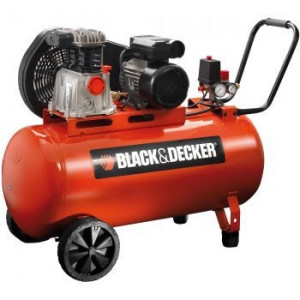 Compresor 50L BD 320/50-3M