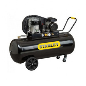 Compresor aer Stanley B480/10/200T