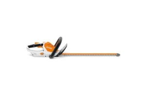 Foarfeca de gradina cu acumulator Li-Ion 18V, 500mm Stihl HSA 45