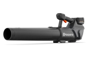 Husqvarna Aspire™ B8X-P4A cu acumulator și încărcător