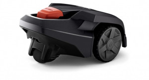 HUSQVARNA AUTOMOWER® 105 - Img 3
