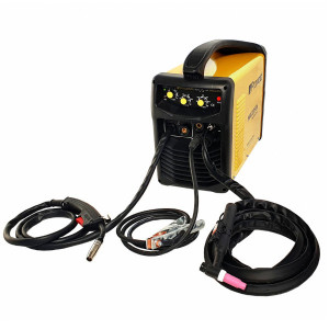 Invertor sudare MIG/MAGProWELD MIG1050e Multifunction - Invertor sudare MIG/MAG - Img 3