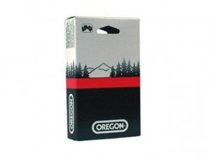 Lant drujba Oregon 90PX052E 35 cm (14'') 3/8 1,1 mm