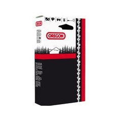 Lant drujba Oregon 91VXL056E 40 cm (16'') 3/8 1,3 mm