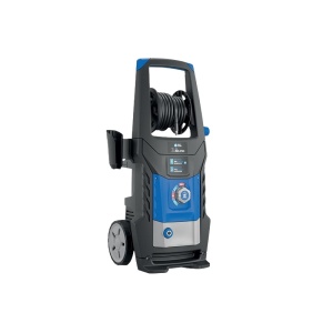 Masina de spalat cu presiune Annovi Reverberi DSS3.0PE, 2.5 kW, 180 bar, debit maxim 500 l/h