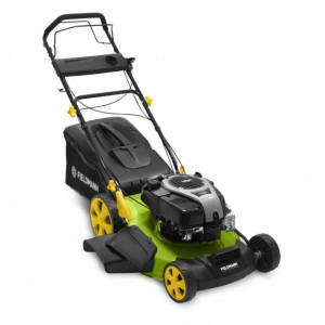 Masina tuns iarba FZR 4012 B