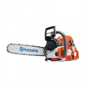 Motoferastrau Husqvarna 562 XP