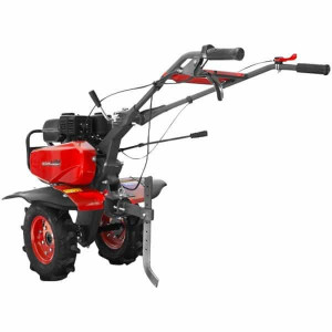 Motosapa Weima WM900M-3 NEW cu 7CP viteze 3 inainte 1 inapoi - Img 2
