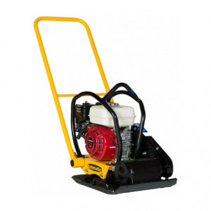Placa compactoare unidirectionala Batmatic FP1342R