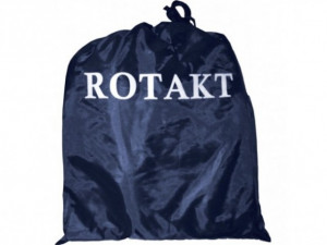 Prelata de protectie pentru utilaje agricole Rotakt
