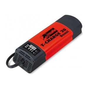 Redresor auto Telwin T-CHARGE 20 BOOST