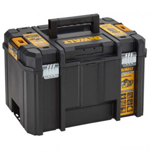 Rindea electrica DeWALT DCP580P2 18V XR 5.0Ah - Img 6