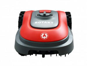 Robot de tuns gazon Rotakt ROBT‑1000 - Img 7