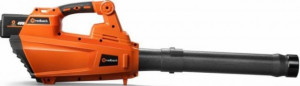 Suflanta Redback E435C cu incarcator si acumulator - Img 2