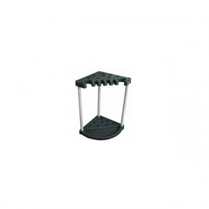 Suport coltar depozitare unelte Keter 88 cm - Img 3