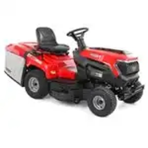 Tractor pentru tuns iarba HECHT 5286