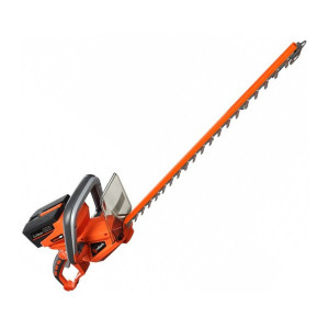 Trimer gard viu Redback E522D