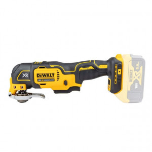 Unealta multifunctionala cu motor Brushless DeWALT DCS356N - Img 3