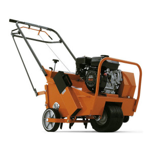 Aerator profesional Husqvarna AR 19