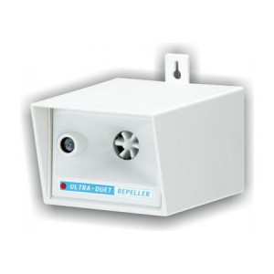 Aparat anti daunatori Ultra-Duet Repeller