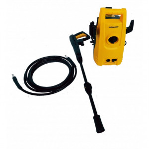Aparat de spalat cu jet Progarden LT201-1200 - Img 4