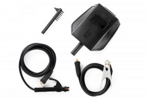 Aparat de sudura invertor Intensiv ARC 250 - Img 3