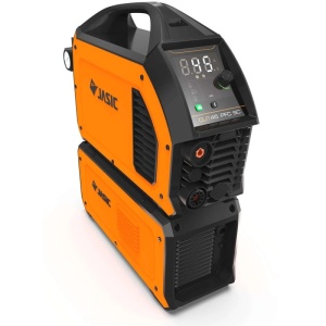 Aparat de taiere cu plasma 45A EVO20 CUT 45 PFC SC