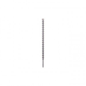 Burghiu SDS-max Speed x 40x800/920